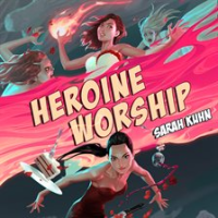Heroine_Worship